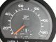 truck speedometer