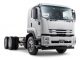 2022 isuzu f series