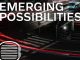 volvo emerging possibilities podcast