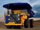 anglo-american-mining-truck-hydrogen