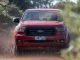 ford ranger 2019 xls sport